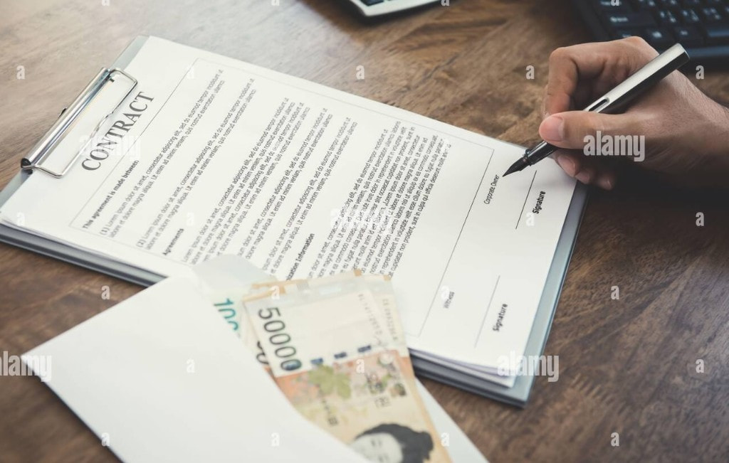 Documentation services