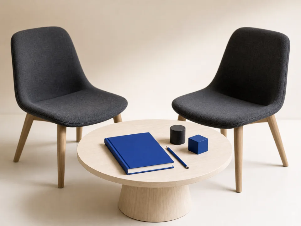 Consultation service